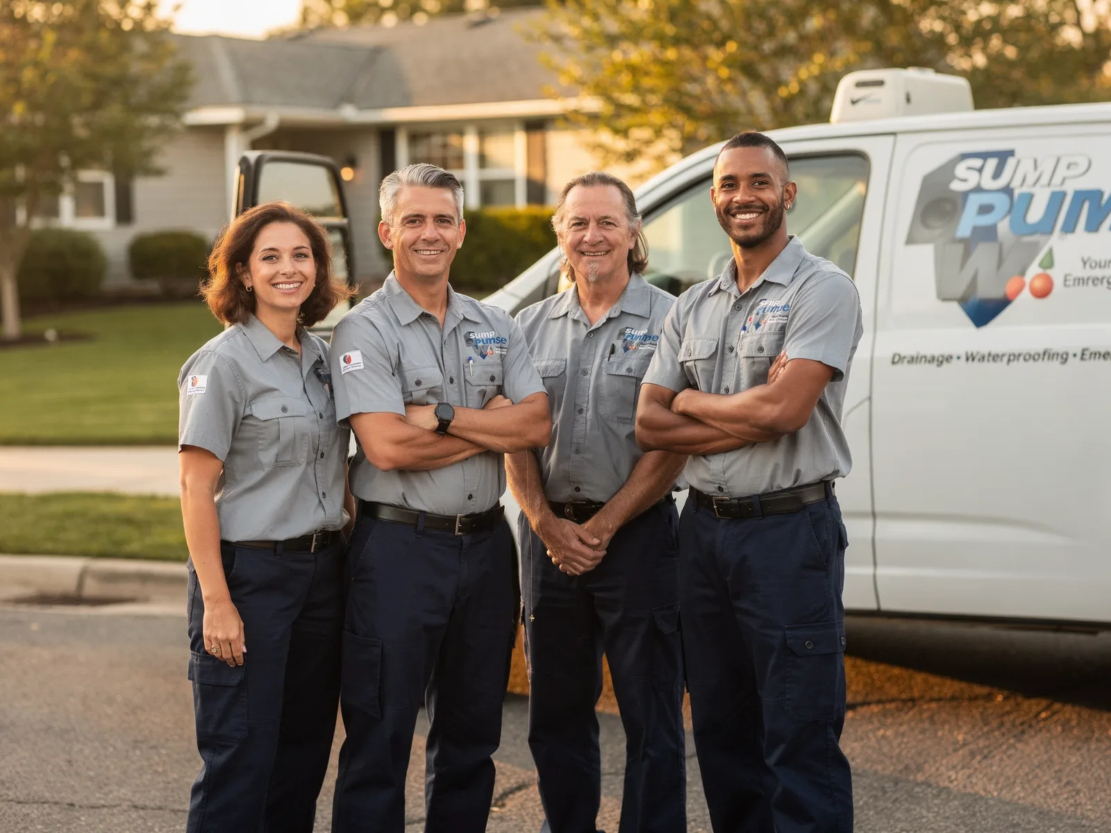 Water Heater Repair company in Machiasport, ME