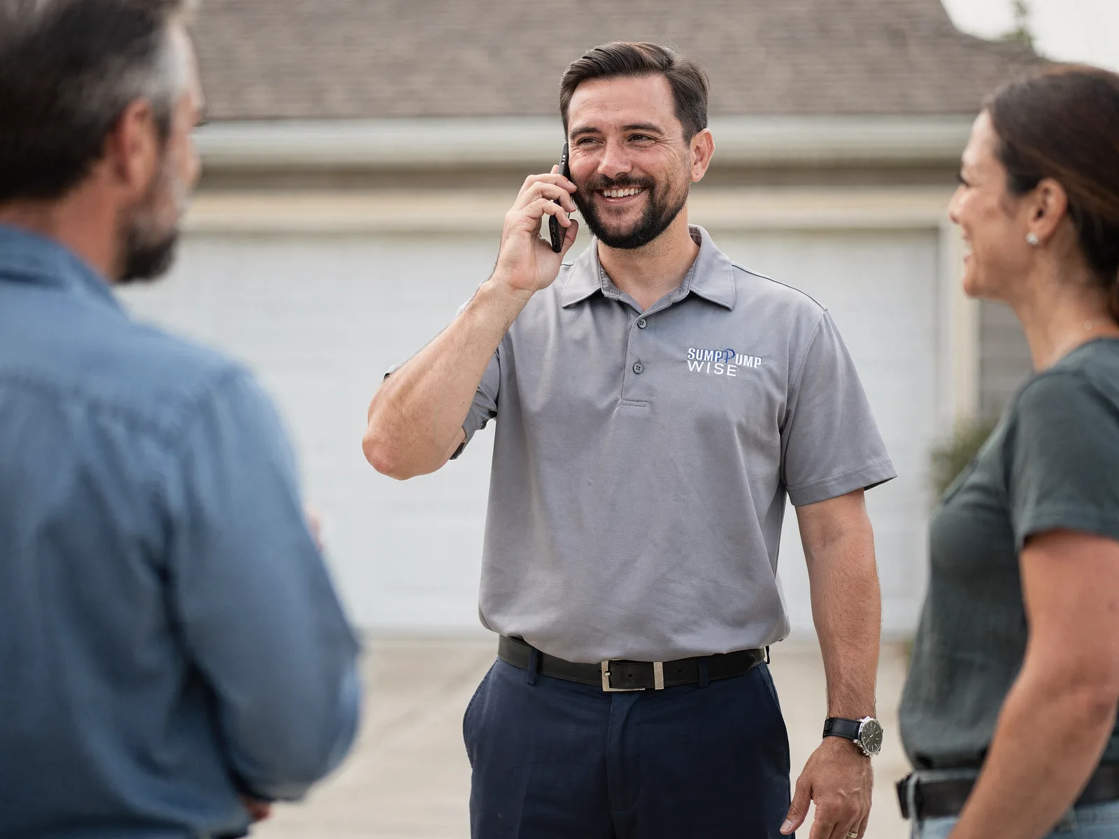 Water Heater Repair Machiasport, ME FAQs